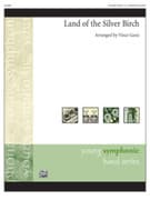 Land of the Silver Birch (COMPLETE)