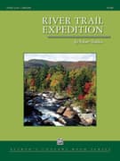 River Trail Expedition (COMPLETE)