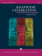 Rhapsodic Celebration (COMPLETE)