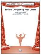 See the Conquering Hero Comes (COMPLETE)