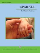 Sparkle (COMPLETE)