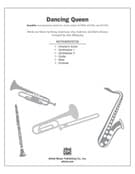 Dancing Queen (COMPLETE)