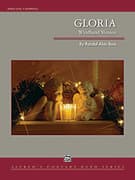 Gloria (COMPLETE)