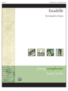 Escadrille (COMPLETE)