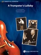 Trumpeter's Lullaby (COMPLETE)