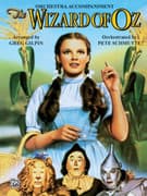The Wizard of Oz -- Choral Revue