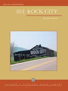 See Rock City (COMPLETE)