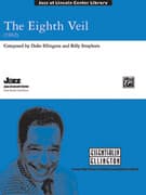 The Eighth Veil (COMPLETE)