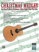 21st Century Guitar Ensemble Series