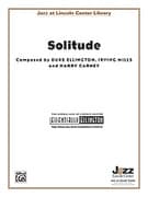 Solitude (COMPLETE)