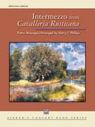 Intermezzo from Cavalleria Rusticana (COMPLETE)