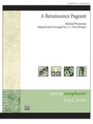 A Renaissance Pageant (COMPLETE)