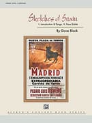 Sketches of Spain (COMPLETE)