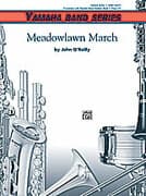 Meadowlawn March (COMPLETE)