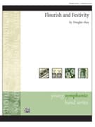 Flourish and Festivity (COMPLETE)