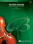 An Irish Journey (COMPLETE)