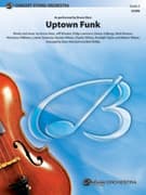 Uptown Funk (COMPLETE)