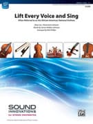 Lift Every Voice and Sing