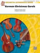 German Christmas Carols