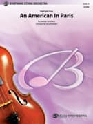 An American in Paris, Highlights from (COMPLETE)