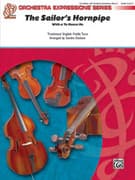 The Sailor's Hornpipe (COMPLETE)