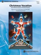 Christmas Vacation (COMPLETE)
