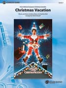 Christmas Vacation (COMPLETE)