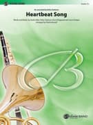 Heartbeat Song (COMPLETE)