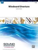 Windward Overture (COMPLETE)