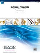 A Carol Franais (COMPLETE)
