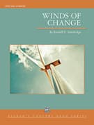 Winds of Change (COMPLETE)