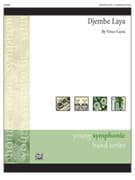 Djembe Laya (COMPLETE)