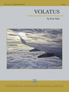 Volatus (COMPLETE)