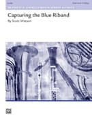 Capturing the Blue Riband