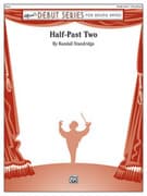Half-Past Two (COMPLETE)