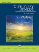 With Every Sunrise (COMPLETE)