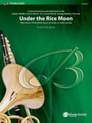 Under the Rice Moon (COMPLETE)