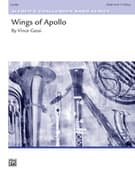 Wings of Apollo (COMPLETE)
