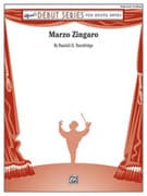 Marzo Zingaro (COMPLETE)