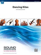 Dancing Kites (COMPLETE)