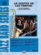La Suerte de los Tontos (COMPLETE)