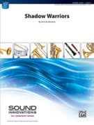 Shadow Warriors