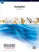 Autopilot