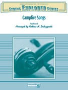 Campfire Songs