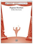 Pegasus Overture