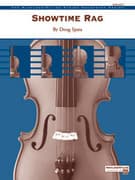 Showtime Rag (COMPLETE)