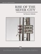 Rise of the Silver City (COMPLETE)