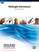 Midnight Adventure