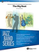 The Big Beat (COMPLETE)
