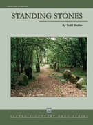 Standing Stones